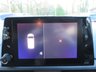 USED 2020 70 VAUXHALL COMBO LIFE 1.2 Turbo GPF Energy MPV 5dr Petrol Manual Euro 6 (s/s) (7 Seat) (110 ps) 7 Seater, One Owner, Service History & Just Serviced, Sold with a new 12 month MOT, Low Insurance Group!