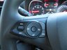 USED 2020 70 VAUXHALL COMBO LIFE 1.2 Turbo GPF Energy MPV 5dr Petrol Manual Euro 6 (s/s) (7 Seat) (110 ps) 7 Seater, One Owner, Service History & Just Serviced, Sold with a new 12 month MOT, Low Insurance Group!