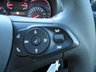 USED 2020 70 VAUXHALL COMBO LIFE 1.2 Turbo GPF Energy MPV 5dr Petrol Manual Euro 6 (s/s) (7 Seat) (110 ps) 7 Seater, One Owner, Service History & Just Serviced, Sold with a new 12 month MOT, Low Insurance Group!