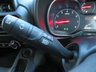 USED 2020 70 VAUXHALL COMBO LIFE 1.2 Turbo GPF Energy MPV 5dr Petrol Manual Euro 6 (s/s) (7 Seat) (110 ps) 7 Seater, One Owner, Service History & Just Serviced, Sold with a new 12 month MOT, Low Insurance Group!