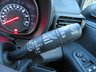 USED 2020 70 VAUXHALL COMBO LIFE 1.2 Turbo GPF Energy MPV 5dr Petrol Manual Euro 6 (s/s) (7 Seat) (110 ps) 7 Seater, One Owner, Service History & Just Serviced, Sold with a new 12 month MOT, Low Insurance Group!