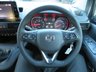 USED 2020 70 VAUXHALL COMBO LIFE 1.2 Turbo GPF Energy MPV 5dr Petrol Manual Euro 6 (s/s) (7 Seat) (110 ps) 7 Seater, One Owner, Service History & Just Serviced, Sold with a new 12 month MOT, Low Insurance Group!