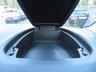 USED 2020 70 VAUXHALL COMBO LIFE 1.2 Turbo GPF Energy MPV 5dr Petrol Manual Euro 6 (s/s) (7 Seat) (110 ps) 7 Seater, One Owner, Service History & Just Serviced, Sold with a new 12 month MOT, Low Insurance Group!