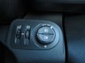 USED 2020 70 VAUXHALL COMBO LIFE 1.2 Turbo GPF Energy MPV 5dr Petrol Manual Euro 6 (s/s) (7 Seat) (110 ps) 7 Seater, One Owner, Service History & Just Serviced, Sold with a new 12 month MOT, Low Insurance Group!