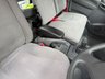 USED 2019 69 ISUZU FORWARD N75.190 7.5T AUTOMATIC 2 CAR BEAVERTAIL TWIN DECK CAR TRANSPORTER WINCH+BEACON+SKIDS+AIR CON+  NO VAT TO PAY