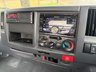 USED 2019 69 ISUZU FORWARD N75.190 7.5T AUTOMATIC 2 CAR BEAVERTAIL TWIN DECK CAR TRANSPORTER WINCH+BEACON+SKIDS+AIR CON+  NO VAT TO PAY