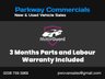 USED 2019 69 ISUZU FORWARD N75.190 7.5T AUTOMATIC 2 CAR BEAVERTAIL TWIN DECK CAR TRANSPORTER WINCH+BEACON+SKIDS+AIR CON+  NO VAT TO PAY