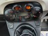 USED 2013 62 FIAT 500C 0.9 TwinAir Lounge Euro 5 (s/s) 2dr FREE 1 YR WARRANTY & BREAKDOWN