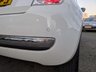 USED 2013 62 FIAT 500C 0.9 TwinAir Lounge Euro 5 (s/s) 2dr FREE 1 YR WARRANTY & BREAKDOWN