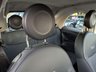 USED 2013 62 FIAT 500C 0.9 TwinAir Lounge Euro 5 (s/s) 2dr FREE 1 YR WARRANTY & BREAKDOWN