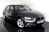 USED 2016 66 BMW 3 SERIES 2.0 330e 7.6kWh Sport Saloon 4dr Petrol Plug-in Hybrid Auto Euro 6 (s/s) (252 ps) 