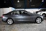 USED 2016 66 BMW 3 SERIES 2.0 330e 7.6kWh Sport Saloon 4dr Petrol Plug-in Hybrid Auto Euro 6 (s/s) (252 ps) 