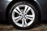 USED 2016 66 BMW 3 SERIES 2.0 330e 7.6kWh Sport Saloon 4dr Petrol Plug-in Hybrid Auto Euro 6 (s/s) (252 ps) 