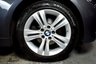USED 2016 66 BMW 3 SERIES 2.0 330e 7.6kWh Sport Saloon 4dr Petrol Plug-in Hybrid Auto Euro 6 (s/s) (252 ps) 