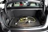 USED 2016 66 BMW 3 SERIES 2.0 330e 7.6kWh Sport Saloon 4dr Petrol Plug-in Hybrid Auto Euro 6 (s/s) (252 ps) 