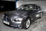 USED 2016 66 BMW 3 SERIES 2.0 330e 7.6kWh Sport Saloon 4dr Petrol Plug-in Hybrid Auto Euro 6 (s/s) (252 ps) 