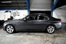 USED 2016 66 BMW 3 SERIES 2.0 330e 7.6kWh Sport Saloon 4dr Petrol Plug-in Hybrid Auto Euro 6 (s/s) (252 ps) 