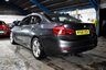 USED 2016 66 BMW 3 SERIES 2.0 330e 7.6kWh Sport Saloon 4dr Petrol Plug-in Hybrid Auto Euro 6 (s/s) (252 ps) 