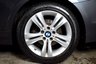 USED 2016 66 BMW 3 SERIES 2.0 330e 7.6kWh Sport Saloon 4dr Petrol Plug-in Hybrid Auto Euro 6 (s/s) (252 ps) 