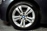 USED 2016 66 BMW 3 SERIES 2.0 330e 7.6kWh Sport Saloon 4dr Petrol Plug-in Hybrid Auto Euro 6 (s/s) (252 ps) 