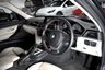 USED 2016 66 BMW 3 SERIES 2.0 330e 7.6kWh Sport Saloon 4dr Petrol Plug-in Hybrid Auto Euro 6 (s/s) (252 ps) 