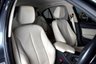 USED 2016 66 BMW 3 SERIES 2.0 330e 7.6kWh Sport Saloon 4dr Petrol Plug-in Hybrid Auto Euro 6 (s/s) (252 ps) 