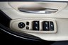 USED 2016 66 BMW 3 SERIES 2.0 330e 7.6kWh Sport Saloon 4dr Petrol Plug-in Hybrid Auto Euro 6 (s/s) (252 ps) 