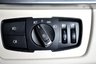 USED 2016 66 BMW 3 SERIES 2.0 330e 7.6kWh Sport Saloon 4dr Petrol Plug-in Hybrid Auto Euro 6 (s/s) (252 ps) 