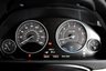 USED 2016 66 BMW 3 SERIES 2.0 330e 7.6kWh Sport Saloon 4dr Petrol Plug-in Hybrid Auto Euro 6 (s/s) (252 ps) 