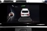 USED 2016 66 BMW 3 SERIES 2.0 330e 7.6kWh Sport Saloon 4dr Petrol Plug-in Hybrid Auto Euro 6 (s/s) (252 ps) 