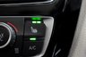 USED 2016 66 BMW 3 SERIES 2.0 330e 7.6kWh Sport Saloon 4dr Petrol Plug-in Hybrid Auto Euro 6 (s/s) (252 ps) 
