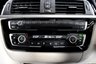 USED 2016 66 BMW 3 SERIES 2.0 330e 7.6kWh Sport Saloon 4dr Petrol Plug-in Hybrid Auto Euro 6 (s/s) (252 ps) 