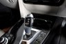 USED 2016 66 BMW 3 SERIES 2.0 330e 7.6kWh Sport Saloon 4dr Petrol Plug-in Hybrid Auto Euro 6 (s/s) (252 ps) 