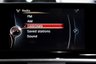 USED 2016 66 BMW 3 SERIES 2.0 330e 7.6kWh Sport Saloon 4dr Petrol Plug-in Hybrid Auto Euro 6 (s/s) (252 ps) 