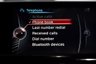 USED 2016 66 BMW 3 SERIES 2.0 330e 7.6kWh Sport Saloon 4dr Petrol Plug-in Hybrid Auto Euro 6 (s/s) (252 ps) 