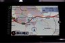 USED 2016 66 BMW 3 SERIES 2.0 330e 7.6kWh Sport Saloon 4dr Petrol Plug-in Hybrid Auto Euro 6 (s/s) (252 ps) 