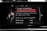 USED 2016 66 BMW 3 SERIES 2.0 330e 7.6kWh Sport Saloon 4dr Petrol Plug-in Hybrid Auto Euro 6 (s/s) (252 ps) 