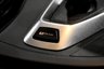 USED 2016 66 BMW 3 SERIES 2.0 330e 7.6kWh Sport Saloon 4dr Petrol Plug-in Hybrid Auto Euro 6 (s/s) (252 ps) 