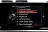 USED 2016 66 BMW 3 SERIES 2.0 330e 7.6kWh Sport Saloon 4dr Petrol Plug-in Hybrid Auto Euro 6 (s/s) (252 ps) 
