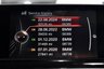 USED 2016 66 BMW 3 SERIES 2.0 330e 7.6kWh Sport Saloon 4dr Petrol Plug-in Hybrid Auto Euro 6 (s/s) (252 ps) 