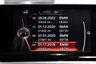 USED 2016 66 BMW 3 SERIES 2.0 330e 7.6kWh Sport Saloon 4dr Petrol Plug-in Hybrid Auto Euro 6 (s/s) (252 ps) 