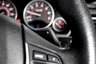 USED 2016 66 BMW 3 SERIES 2.0 330e 7.6kWh Sport Saloon 4dr Petrol Plug-in Hybrid Auto Euro 6 (s/s) (252 ps) 