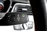 USED 2016 66 BMW 3 SERIES 2.0 330e 7.6kWh Sport Saloon 4dr Petrol Plug-in Hybrid Auto Euro 6 (s/s) (252 ps) 
