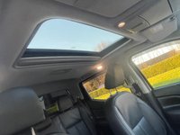 USED 2018 67 NISSAN NAVARA 2.3 dCi Tekna Pickup Double Cab 4dr Diesel Auto 4WD Euro 6 (190 ps) * * NO VAT * *  REVERSING CAMERA