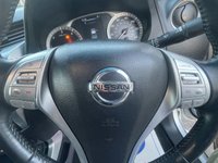 USED 2018 67 NISSAN NAVARA 2.3 dCi Tekna Pickup Double Cab 4dr Diesel Auto 4WD Euro 6 (190 ps) * * NO VAT * *  REVERSING CAMERA