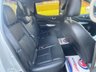 USED 2018 67 NISSAN NAVARA 2.3 dCi Tekna Pickup Double Cab 4dr Diesel Auto 4WD Euro 6 (190 ps) * * NO VAT * *  REVERSING CAMERA