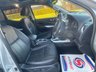 USED 2018 67 NISSAN NAVARA 2.3 dCi Tekna Pickup Double Cab 4dr Diesel Auto 4WD Euro 6 (190 ps) * * NO VAT * *  REVERSING CAMERA