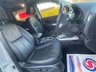 USED 2018 67 NISSAN NAVARA 2.3 dCi Tekna Pickup Double Cab 4dr Diesel Auto 4WD Euro 6 (190 ps) * * NO VAT * *  REVERSING CAMERA