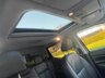 USED 2018 67 NISSAN NAVARA 2.3 dCi Tekna Pickup Double Cab 4dr Diesel Auto 4WD Euro 6 (190 ps) * * NO VAT * *  REVERSING CAMERA