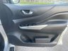 USED 2018 67 NISSAN NAVARA 2.3 dCi Tekna Pickup Double Cab 4dr Diesel Auto 4WD Euro 6 (190 ps) * * NO VAT * *  REVERSING CAMERA